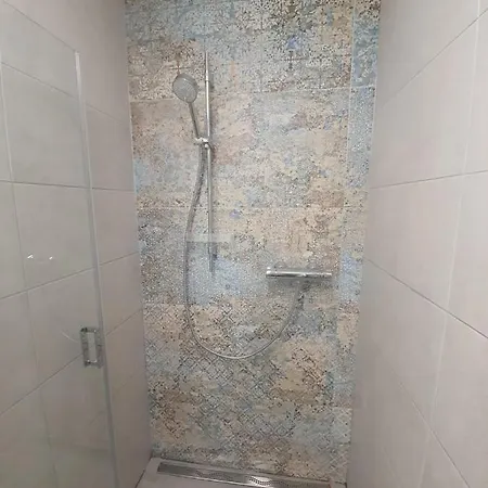 Apartment Monar Exclusive Center Free Parking In Garage Kosice