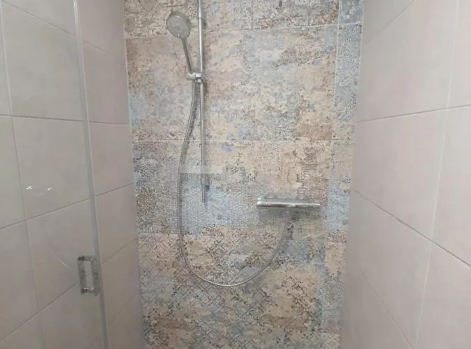 Apartamento Monar Exclusive Center Free Parking In Garage Košice